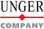 Unger Company – Veranstaltungsservice GmbH Logo