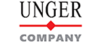 Unger Company Logo