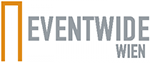Eventwide Wien